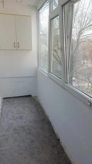 Inchiriez garsoniera Militari zona Uverturii Virtutii - 5