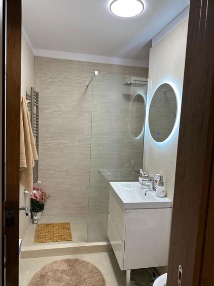 Apartament Mangalia 2 camere 5 min plaja - 5