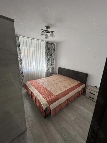 Apartament 2 camere - 1