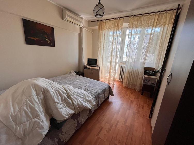 Dristor 3 minute metrou - 4