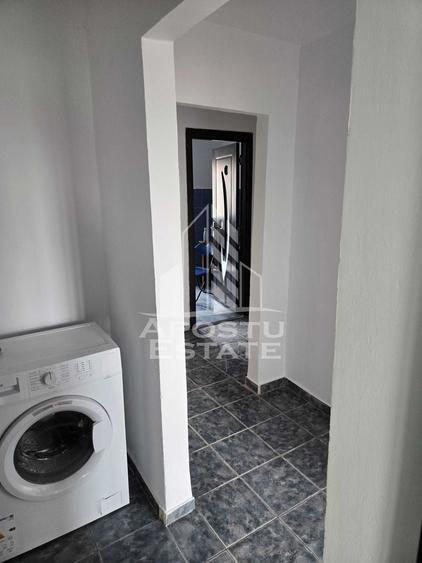 Apartament 3 camere de vanzare, zona Dorobantilor, Timisoara - 5