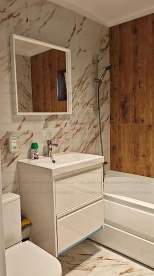 Berceni ,piata Sudului, Huedin  fix Straja. - 14