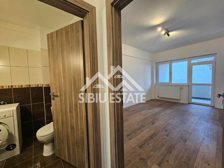 Spatiu birou de inchiriat Sibiu central - 6