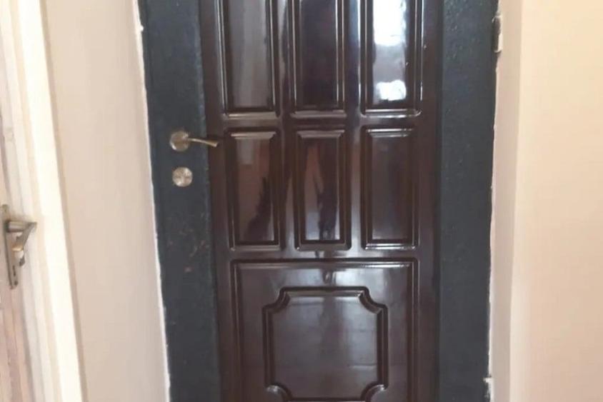 Apartament cu 1 camera - zona Podu Ros - Gara Internationala - 5