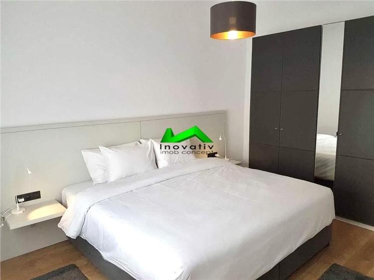 Apartament dd?nchiriat 2 camere Sibiu Ultracentral - 3