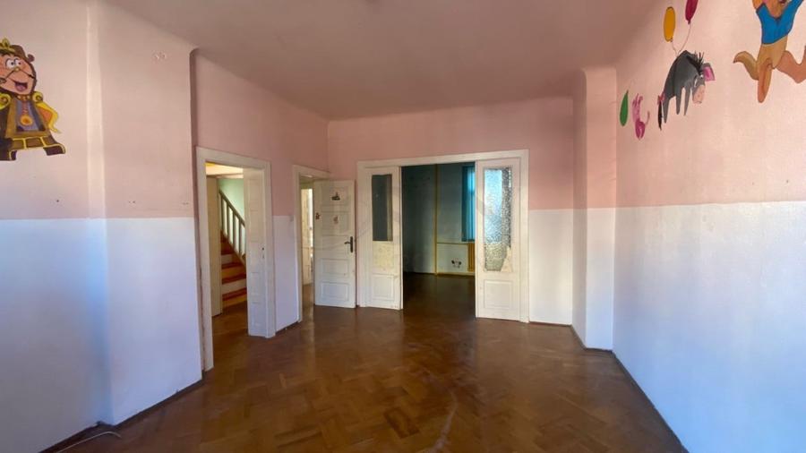 REV0002764 Casa de vanzare Vatra Luminoasa 6 camere - 6