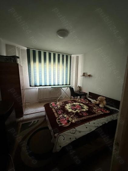 Inchiriere apartament 2 camere fara comision - 1