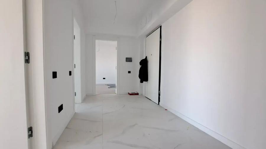 Apartament superb 3 Camere Decomandat finisaje lux ansamblu premium - 10