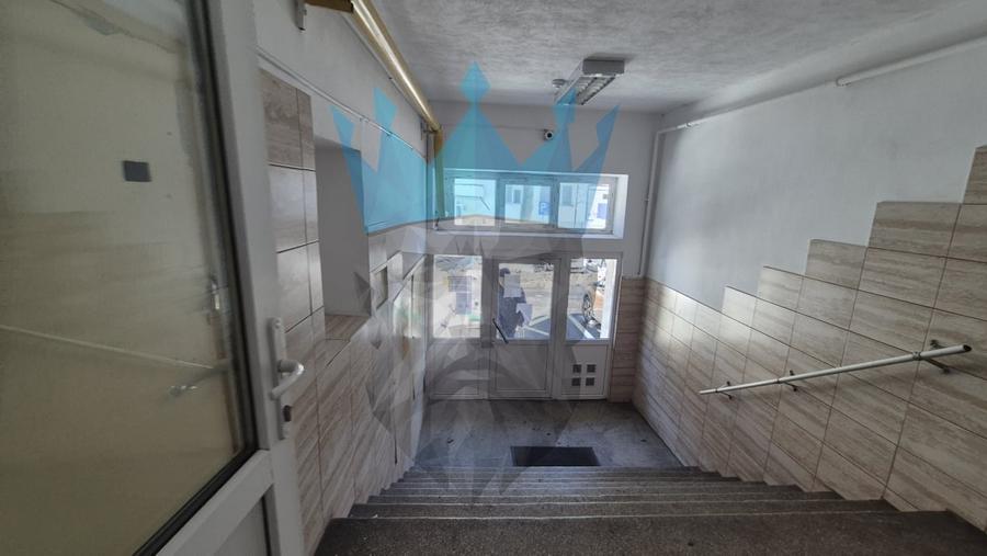 Apartament 3 Camere Giurgiului Bucuresti - 22