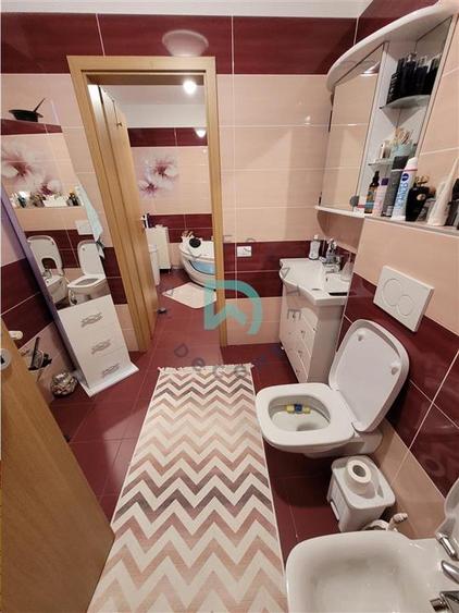 Casa,   Tractorul, Brasov - 7