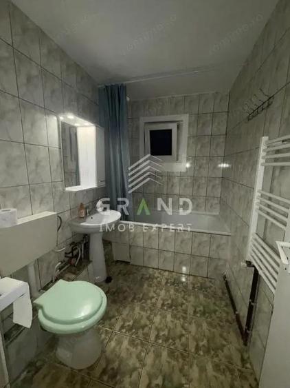 2 Camere | BALCON | Zorilor | Strada Lunii | Pet Friendly - 2