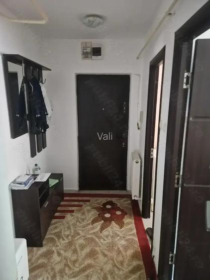 Persoana fizica inchiriez apartament cu o camera Persoana fizica inchiriez apartament cu o camera