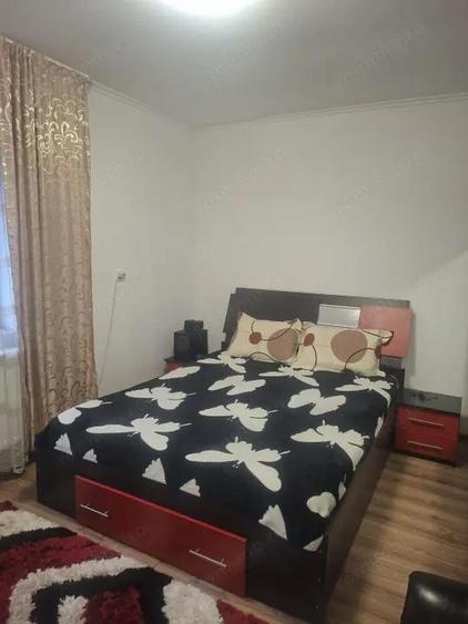 OPORTUNITATE RARA, CASA SPATIOASA 7 CAMERE, ZONA CENTRALA , APROAPE DE MALL-URI. - 18