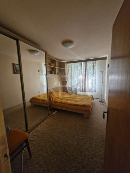 Apartament cu 3 camere langa statia de metrou Nicolae Grigorescu - 3