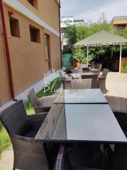 Afacere turistica la cheie elegan?a ?i profit la doar 250 m de mare - 7