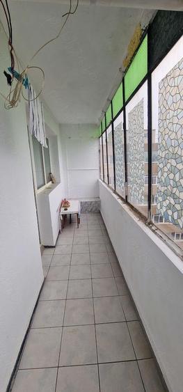 Republicii, 2 camere, 67000 euro neg - 4