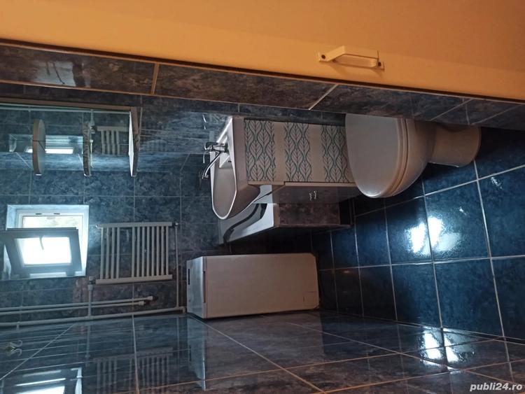 Apartament 2 camere Rm Valcea Zona Nord - 3