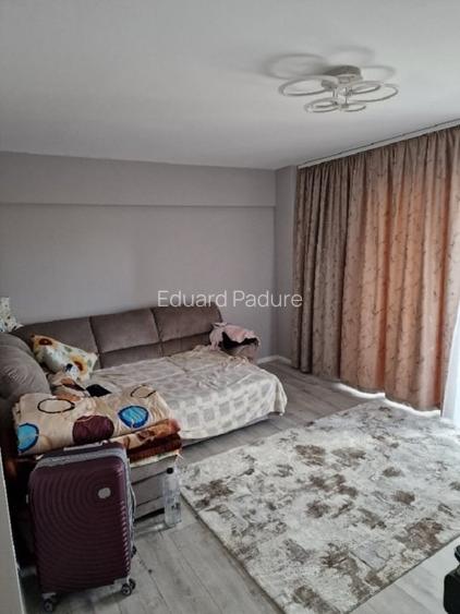 Apartament 2 camere -Visani- Apartament 2 camere -Visani-