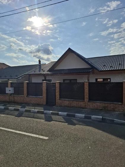 se vinde casa de 110m2 - 5