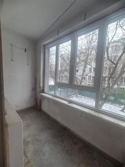 Apartament 3 camere Drumul Taberei - 6