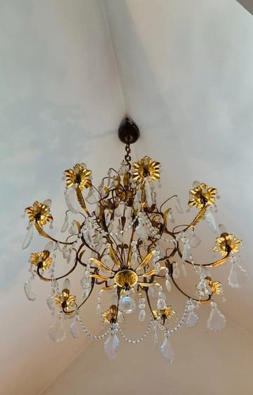 Vila de lux, 427 mp utili si 2313 mp teren, pe malul lacului (Cociova) Balotesti - 5