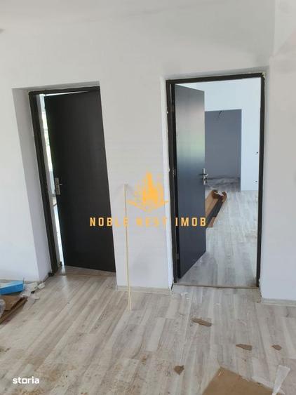 Casa de vanzare | 1158 mp teren | COMISION 0% - 1