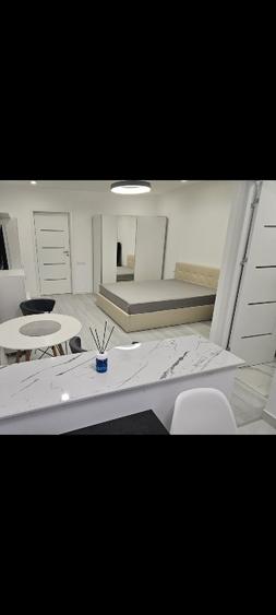 Inchiriere garsonie 3 min metrou Parc Drumul Taberei  - 2