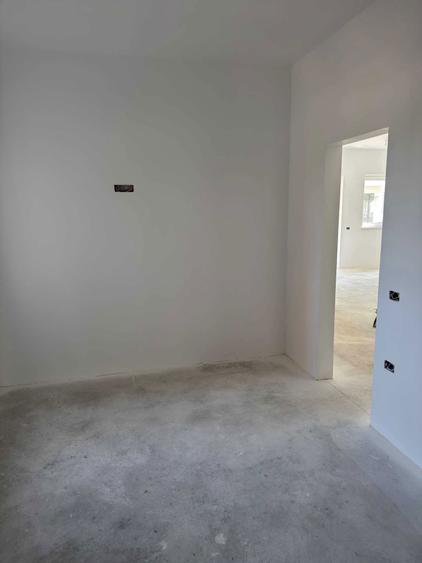 Apartamente semi-finisate 1,2,3 camere Halmi Building - 3