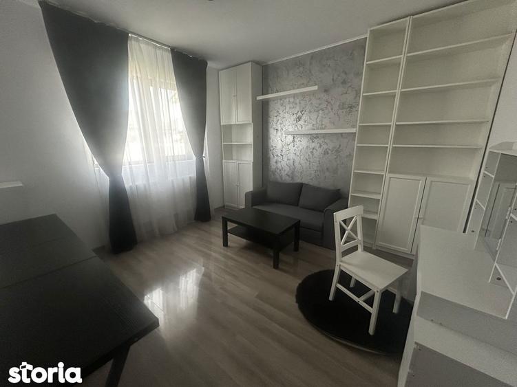 Casa Pantelimon, complet mobilata, 118mp, Teren 350mp - 14
