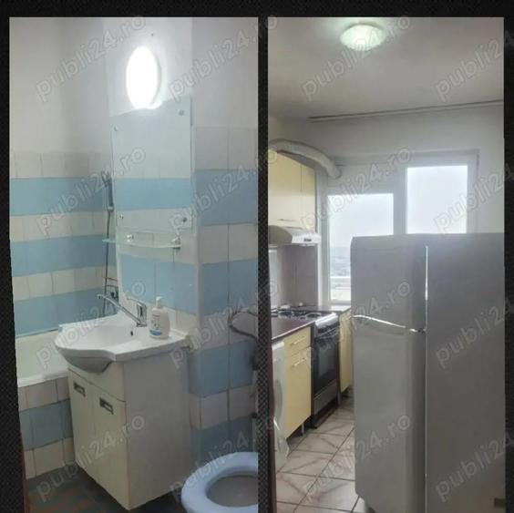 apartament 2 camere-pantelimon-mega mall - 1