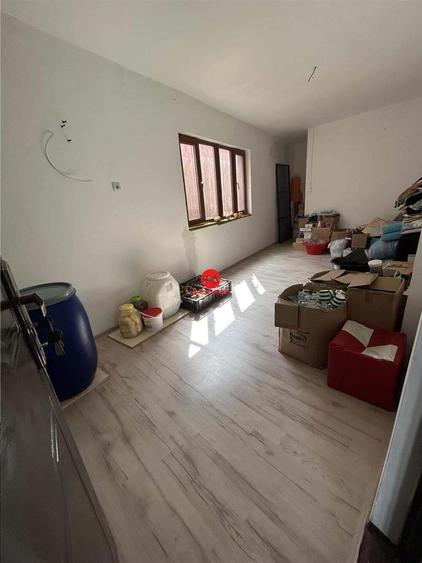 Casa la sol din BCA cu 3 camere, 4 bai, teren 555 mp, Eforie Sud - 6
