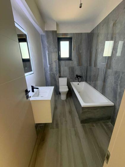 Apartamente Intabulate Lac Rediu / Pacurari / Casablanca ! comision 0% Direct dezvoltator ! Vanzare si mutare imediata ! - 16