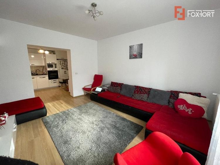 Casa 4 camere, 103 mp, teren 274mp, zona Balcescu - ID V2911 - 2