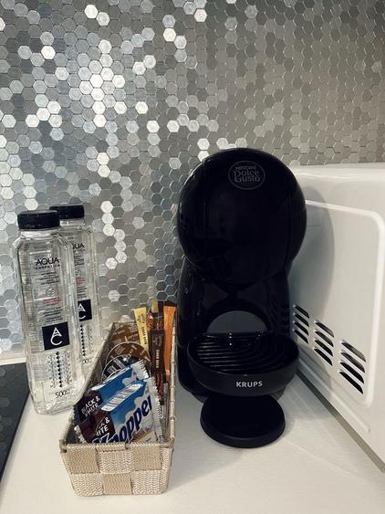 Inchiriez apartament pe termen scurt-mediu! - 5