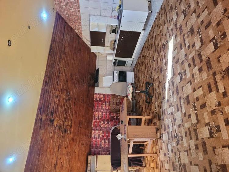 Apartament 3 camere Anda, 80 mp - 1