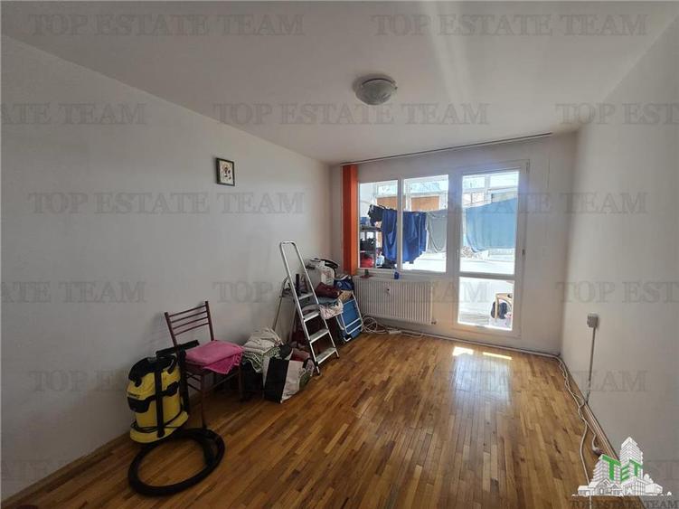 Apartament 3 camere Dr Taberei, SU- 63 mp, aproape de parc - 10