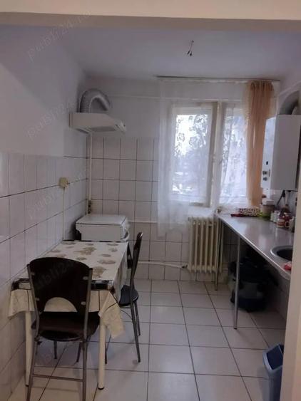 Apartament 3 camere Topora?i, Str. Farca?anca nr. 18 | Proprietar direct - 2
