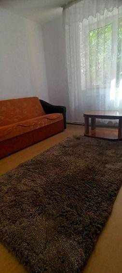 Apartament 2 camere de inchiriat - 4