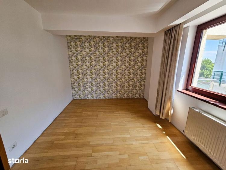 Spatiu birouri 160mp TVR | Dorobanti | Aviatorilor Metrou 10' - 11