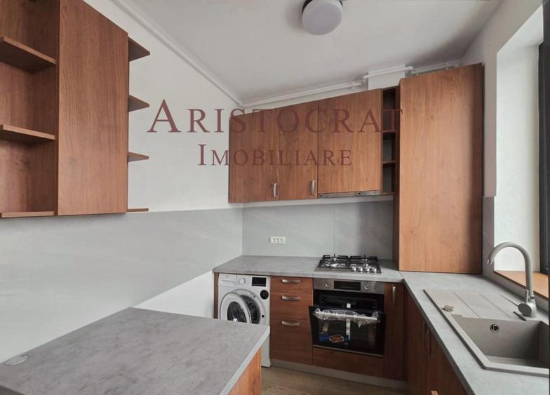 Studio Corbeanca totul nou - 8