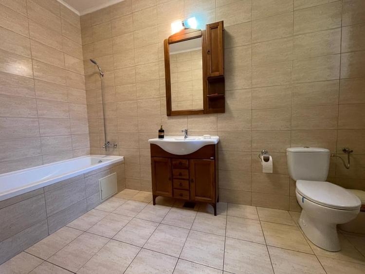 Vila deosebita Strada Viilor - Popesti Leordeni - Cartier Privat - 10