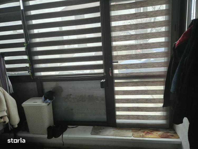 Apartament 2 cam. P Leordeni Oltenitei primarie - 7