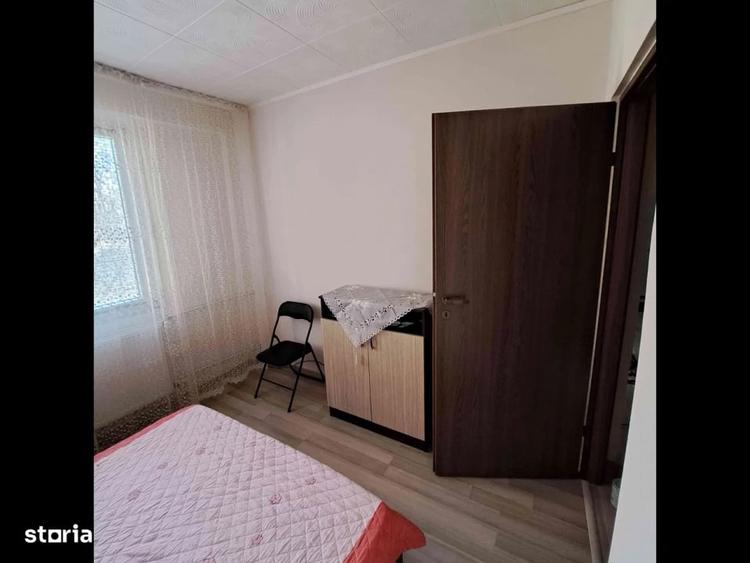 Apartament 2 camere | Rahova | MASINA SPALAT VASE | Preluare credit | - 9
