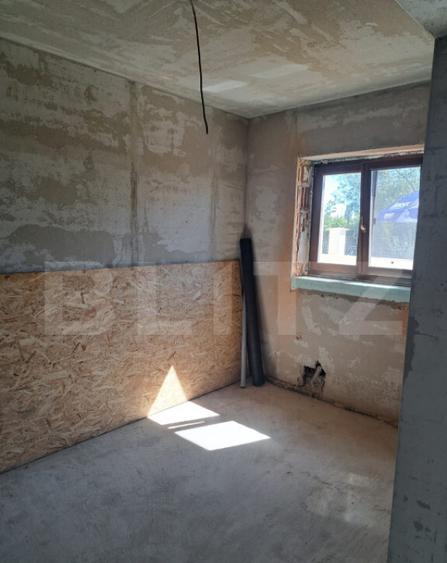 Casa individuala de vanzare in Bod - 6