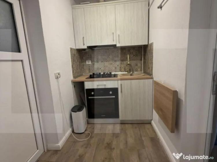 Casa Individuala Mehala - 16