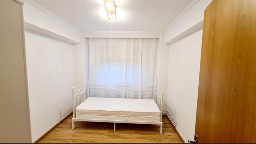Apartament 3 camere - Ultracentral - 6
