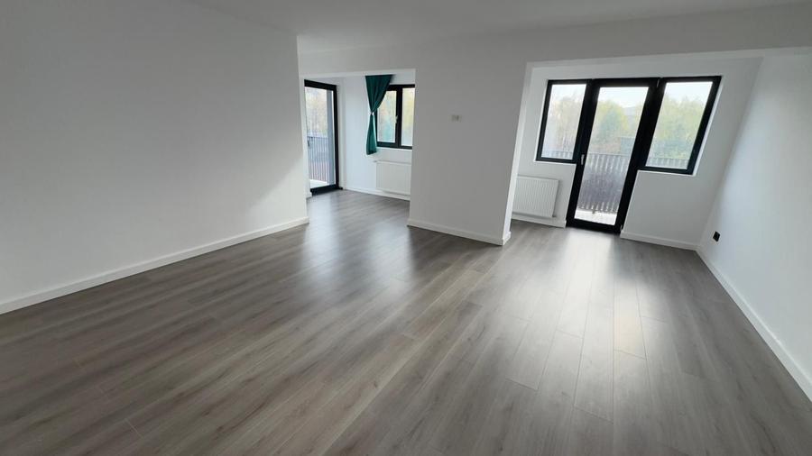 CASA INDIVIDUALA COLENTINA - 7 CAMERE - NOU, TEREN 249 MP, COMISION 0% - 10