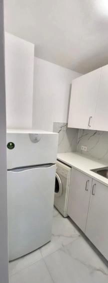 Tei, Facultatea de Constructii, scoala 30, ocazie! - 2