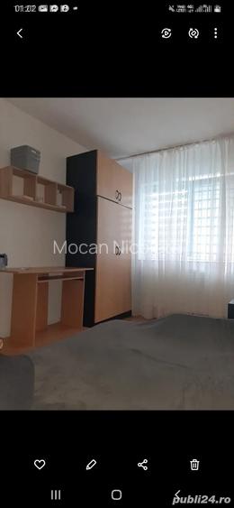 Vand apartament 2 camere decomanday Vand apartament 2 camere decomanday