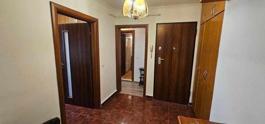 Vanzare 3 camere - Drumul Taberei - 1 Mai - 11